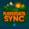 PlayerDataSync [1.20.4-1.21.8] - Cross-Server Data Synchronization