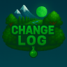 Changelog Plugin – Anzeige von Updates in einer GUI!